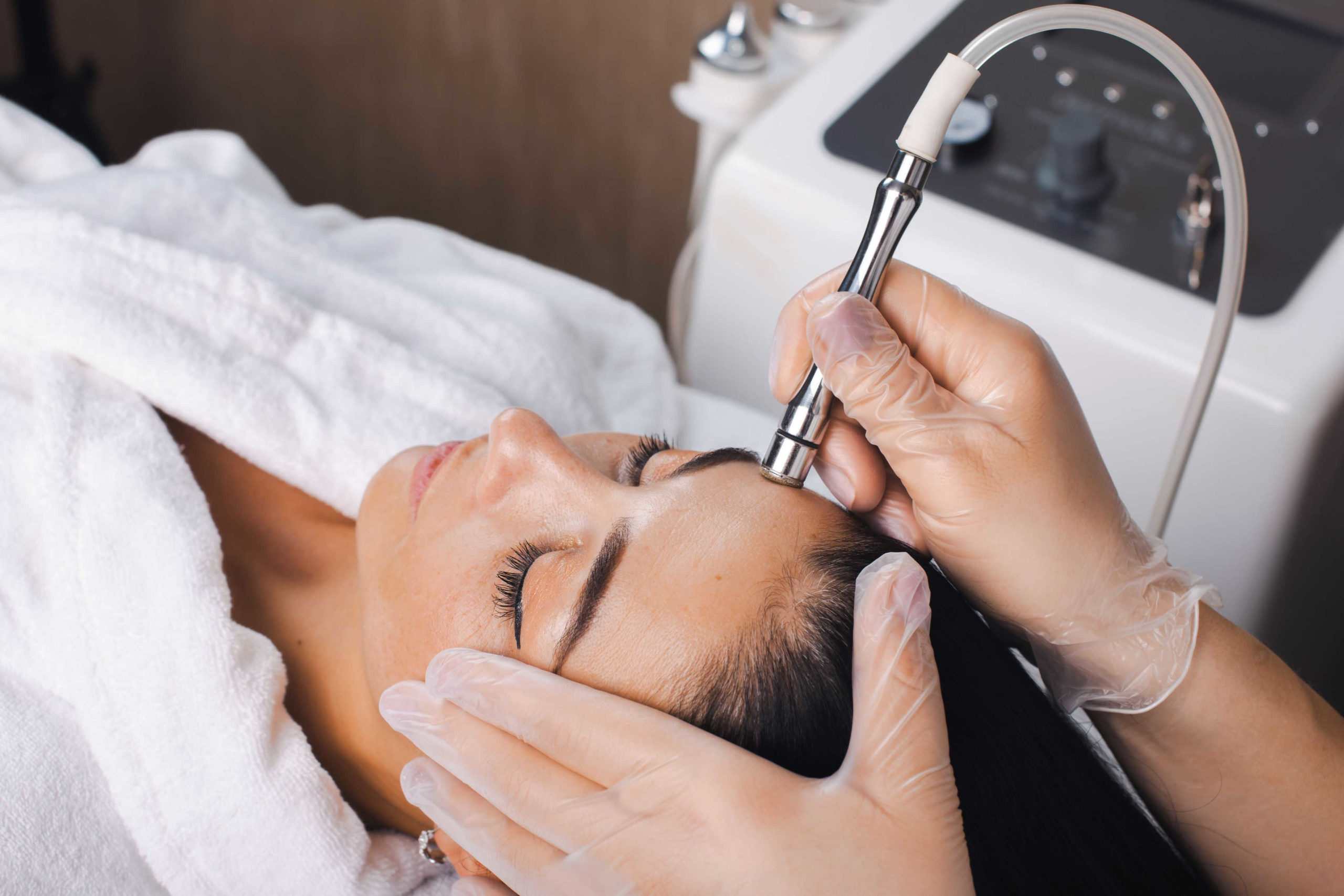 lợi ích và ứng dụng công nghệ mda